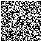 QR code with Pat Harrison Photographic Art contacts