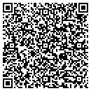 QR code with Jones Dawne M DVM contacts