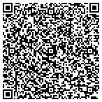 QR code with Distinctive Motoring contacts