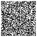 QR code with Canyon Creek Painting contacts