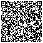 QR code with Doug S Collision Center contacts