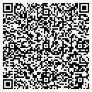 QR code with Jones Leslie A DVM contacts
