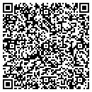 QR code with Camber Corp contacts