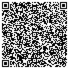 QR code with Jr Baylo Pest Control Inc contacts