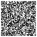 QR code with EB Games contacts