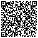 QR code with Exceed Collision contacts