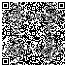 QR code with Cambridge Software Systems contacts