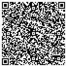 QR code with Camgian Microsystems Corp contacts