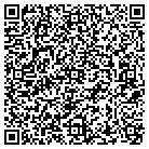QR code with Excel Collision Centers contacts