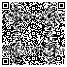 QR code with Judge Pest Control contacts