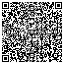 QR code with Joseph E Pierce contacts
