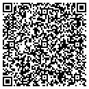 QR code with Carrouth Custom Painting contacts