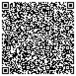 QR code with Children & Family Resource Center Of Henderson Cty contacts