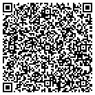 QR code with Excel Collision Centers contacts