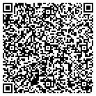 QR code with Excel Collision Centers contacts