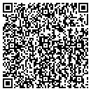 QR code with K-9 Bedbug Investigations contacts