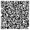 QR code with Fa Collision Center contacts