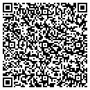 QR code with Captivate Networks contacts