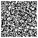 QR code with Suburban Chem Dry contacts