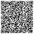 QR code with Chavez Painting Service contacts