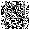 QR code with Forrest Collision contacts