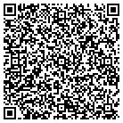 QR code with Kane Exterminating Corp contacts