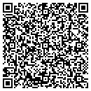 QR code with Captivate Networks Inc contacts