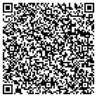 QR code with Gerber Collision & Glass contacts