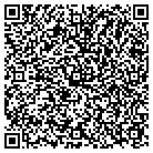 QR code with Clam Deleon Quality Painting contacts