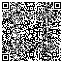 QR code with Kaski M C DVM contacts