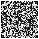 QR code with Kawasaki Thomas DVM contacts