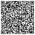 QR code with Clem Deleon's Quality Painting contacts
