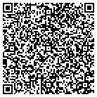 QR code with Glendale Collision Center LLC contacts