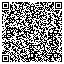 QR code with Larry A Moe DDS contacts