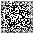QR code with Quality Contractors LLC contacts