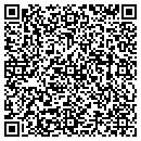 QR code with Keifer Donald J DVM contacts