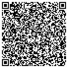 QR code with Keith One Stop Jamaican contacts