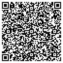 QR code with Kellar Erica DVM contacts