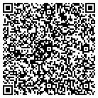 QR code with Kelly Exterminating CO contacts