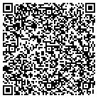 QR code with Diamond Source Inc contacts