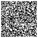 QR code with Keller Steven DVM contacts