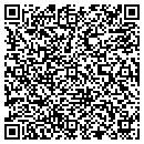 QR code with Cobb Painting contacts