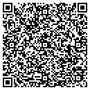QR code with Ratcliff Construction Inc contacts