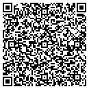 QR code with Icc Collision Centers contacts