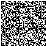 QR code with Incognito Custom Cars & Trucks, LLC contacts