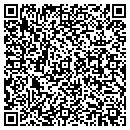 QR code with Comm Of Va contacts