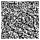QR code with Kill A Roach Termite & Pest contacts