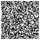QR code with Creation Painting And More contacts