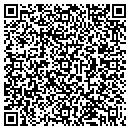 QR code with Regal Framing contacts