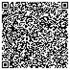 QR code with Kingsway Exterminating CO contacts